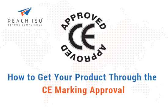 How-to-Get-Your-Product-Through-the-CE-Marking-Approval